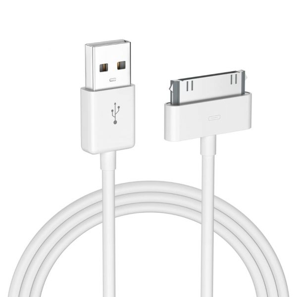 Cable de Carga para Ipad - Imagen 5