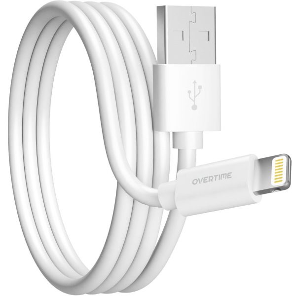 Cable de Carga para Iphone