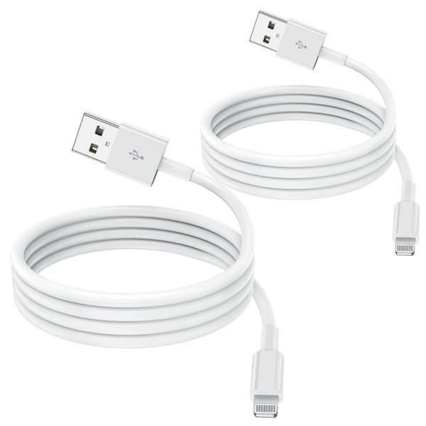 Cable de Carga para Iphone - Imagen 3