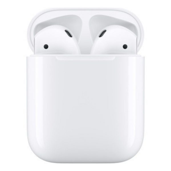 Carcasa para Audífonos Airpod