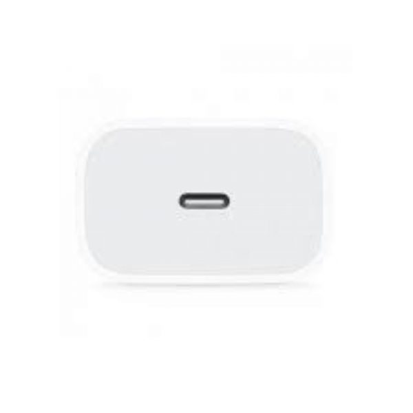 Cargador Apple para Iphone - Original - Imagen 4