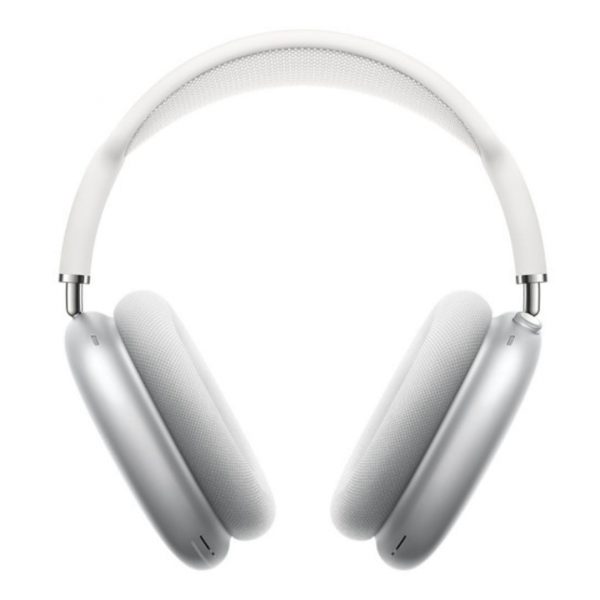 Headphone Inalámbricos AirPods Max