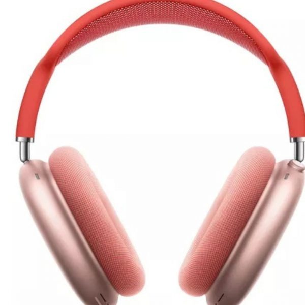 Headphone Inalámbricos AirPods Max - Imagen 3