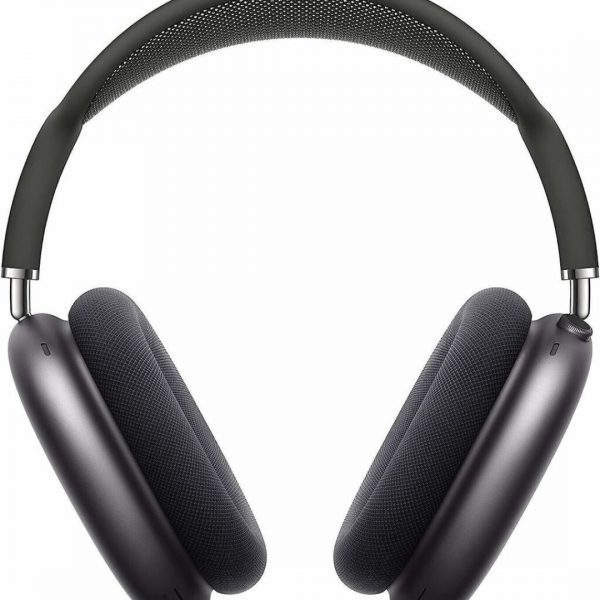 Headphone Inalámbricos AirPods Max - Imagen 2