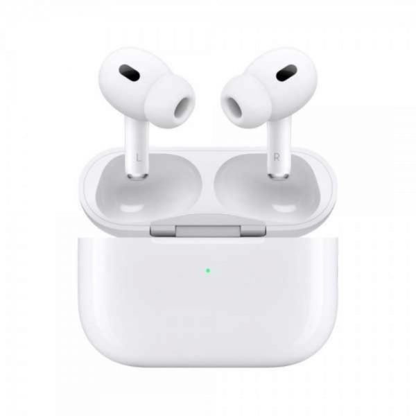 Audífonos Inalámbricos AirPods 3º Generación Lightning