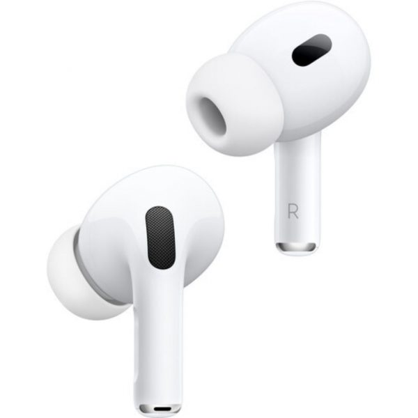 Audífonos Inalámbricos AirPods 3º Generación Lightning - Imagen 6