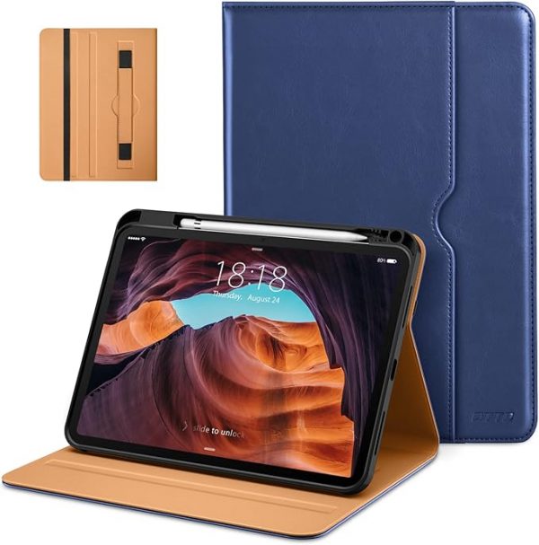 Funda Protectora (A16) de 11ª Generación
