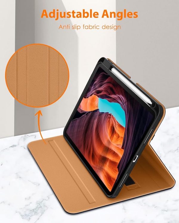 Funda Protectora (A16) de 11ª Generación - Imagen 2